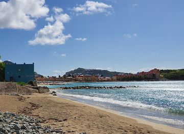 sint-maarten/le-galion-beach/landmark/little-bay-beach