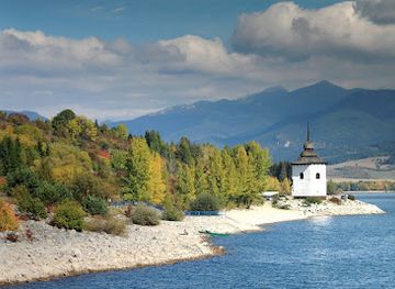 slovakia/liptov/landmark/liptovska-mara