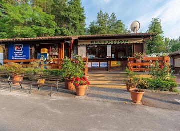 italy/mugello/landmark/camping-village-mugello-verde