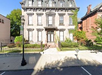 new-york/hudson/landmark/cornelius-h-evans-house
