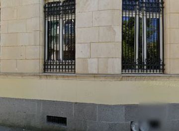 france/rennes/thabor-saint-helier/landmark/residence-oberthur