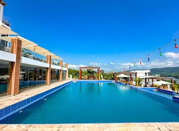 ghana/akosombo/landmark/bridgeview-resort