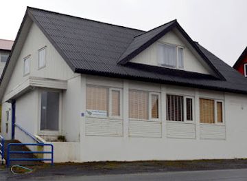 faroe-islands/sorvagur/landmark/village-museum-sorvagur