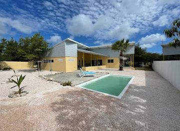 curacao/julianadorp/landmark/blue-curacao-julianadorp-villas