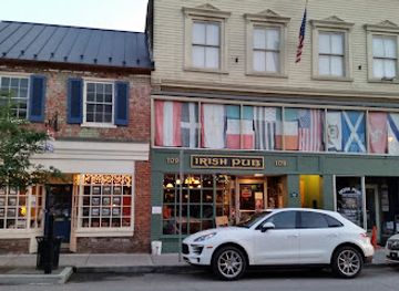 west-virginia/lewisburg/landmark/lewisburg-chocolate-festival