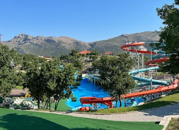 bosnia-and-herzegovina/trebinje-region/landmark/grad-sunca-water-and-dino-park