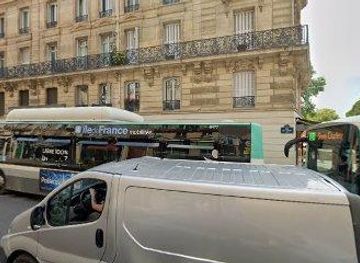 france/versailles/landmark/69-bd-saint-michel