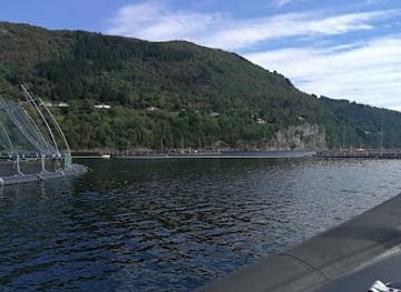 norway/sogn-og-fjordane/landmark/norway-fisheries-museum