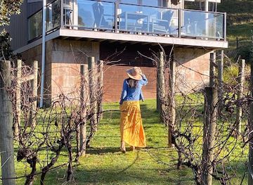 australia/yarra-valley/landmark/araluen-boutique-accommodation-villas-and-lodge-yarra-valley