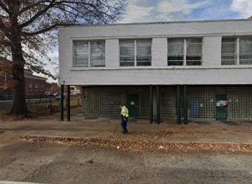 connecticut/hartford/landmark/buckingham-square-park