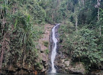 philippines/puerto-princesa/landmark/pamuayan-waterfalls