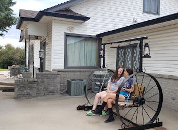 kansas/dodge-city/landmark/prairie-palace