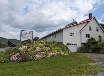 vermont/caledonia-county/landmark/goodrich-s-maple-farm