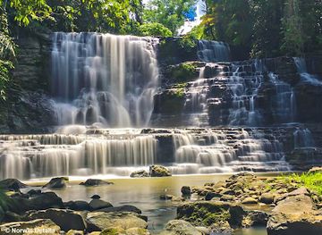 philippines/zamboanga-city/landmark/merloquet-falls