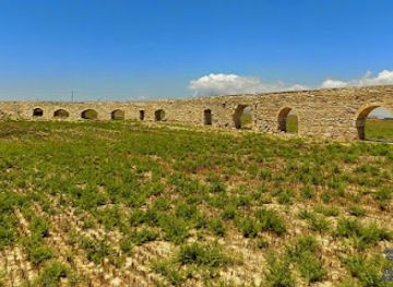 cyprus/larnaca/landmark/u-u-kamares