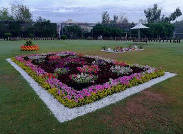 pakistan/peshawar/hayatabad/landmark/bagh-e-naran