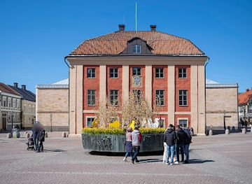 sweden/jonkoping/landmark/gamla-radhuset-jonkoping-ab