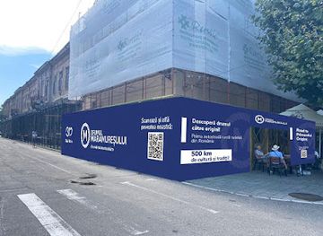 romania/maramures/landmark/drumul-maramuresului