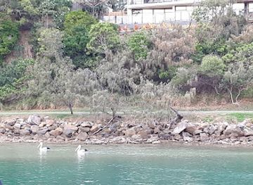 australia/sunshine-coast/landmark/the-wharf-mooloolaba