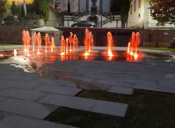 portugal/viseu/landmark/jardim-da-vila-de-castro-daire