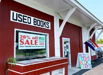 vermont/middlebury/landmark/monroe-street-books