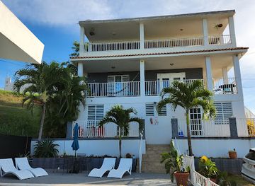 puerto-rico/cabo-rojo/landmark/casa-carnaval