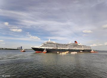 singapore/singapore/landmark/northernmost-of-singapore