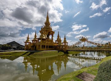 thailand/golden-triangle/landmark/golden-temple