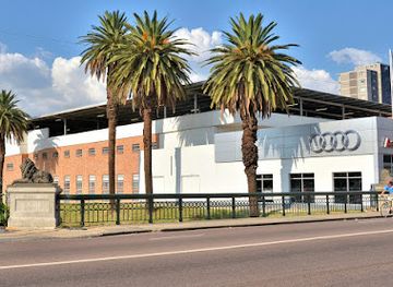 south-africa/pretoria/arcadia/landmark/leeu-bridge