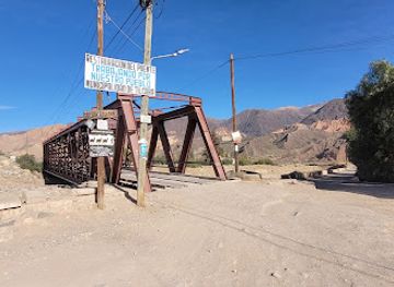 argentina/tilcara/landmark/garganta-del-diablo