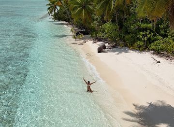 maldives/fulidhoo/landmark/sai-pe-maldives