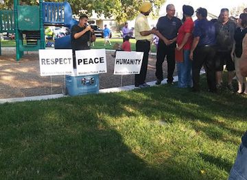 california/manteca/landmark/greystone-park