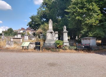 united-kingdom/middlesex/landmark/tower-hamlets-cemetery-park