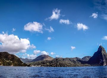 saint-lucia/soufriere/landmark/belle-vue-resturant