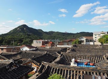 south-korea/seoul/landmark/samcheong-dong-street
