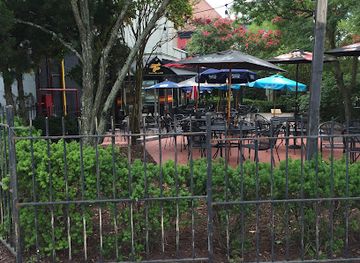 maryland/salisbury/landmark/roadie-joe-s-bar-grill