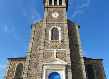 france/saint-malo/landmark/eglise-notre-dame-d-emeraude