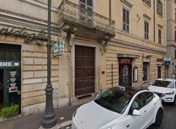 italy/rome/landmark/piazza-d-aracoeli-16