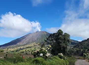costa-rica/san-jose/landmark/turrialba-volcano