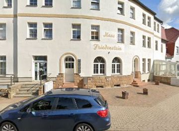 germany/thuringia/landmark/haus-friedenstein