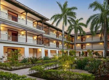 costa-rica/guanacaste/landmark/jw-marriott-guanacaste-resort-spa