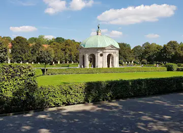 Hofgarten