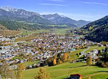 Stadtmuseum Schladming