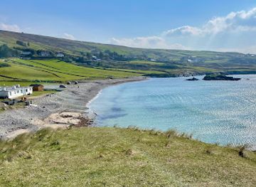 ireland/connemara-national-park/landmark/lettergesh-beach