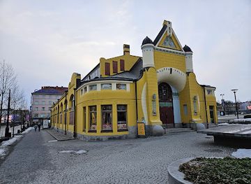 finland/kuopio/landmark/kuopio-market
