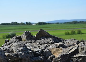 poland/Świętokrzyskie-mountains/landmark/krzyztopor-castle
