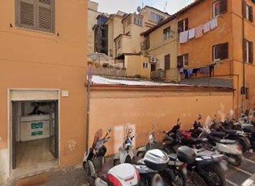 vatican-city/st-peter-s-basilica/landmark/via-plauto-17