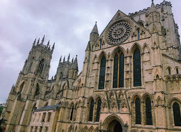 united-kingdom/york/landmark/the-original-ghost-walk-of-york