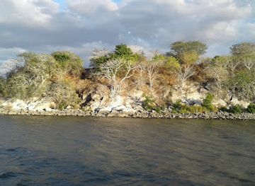 nicaragua/masaya-lowlands/landmark/plaza-nicaragua