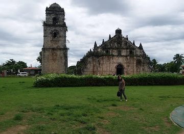 philippines/ilocos-region/landmark/paoay-sand-dunes-adventures-suba
